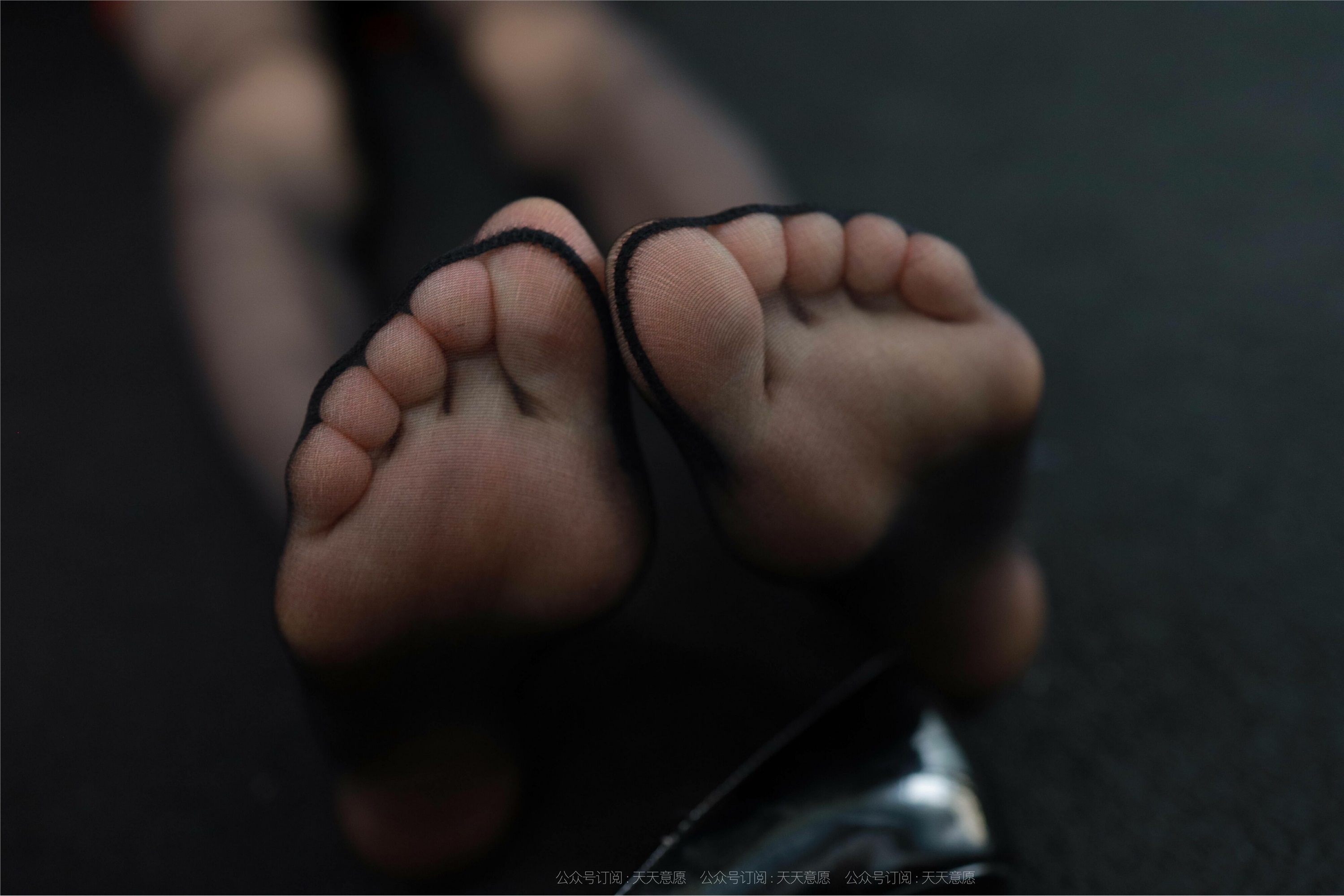 IESS异思趣向  2021.10.27 丝享家959：团团《姓感红与黑》